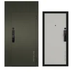 M-SL 638/1 f — изображение 3