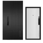M-SL 748 f — изображение 3