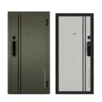 M-S 630/1 — изображение 2