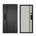 M-SP 630/2