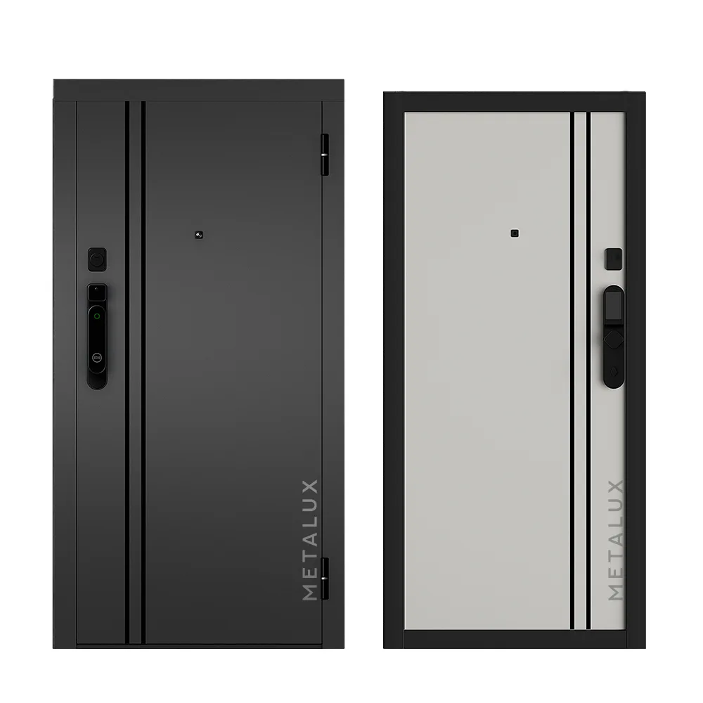 msp-630_2-1.jpg M-SP 630/2 — изображение 1