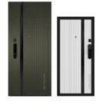 M-SP 636/1 f-1