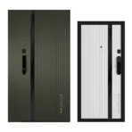 M-SP 636/1 f-1 — изображение 4