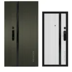 M-SP 636/1 f-1 — изображение 6