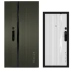 M-SP 636/1 f-1 — изображение 5