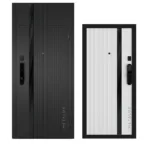 M-SP 636/2 f