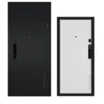 M-SP 637 f
