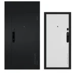 M-SP 637 f — изображение 3