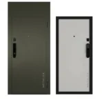 M-SP 637/1 f-1