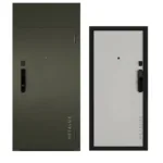 M-SP 637/1 f-1