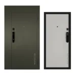 M-SP 637/1 f-1 — изображение 2