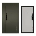 M-SP 638/1 f — изображение 2