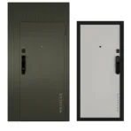 M-SP 638/1 f — изображение 3