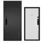 M-SP 638/2 f