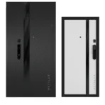 M-SP 656/12 f — изображение 6